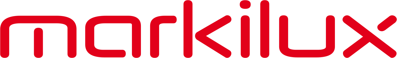 Markilux